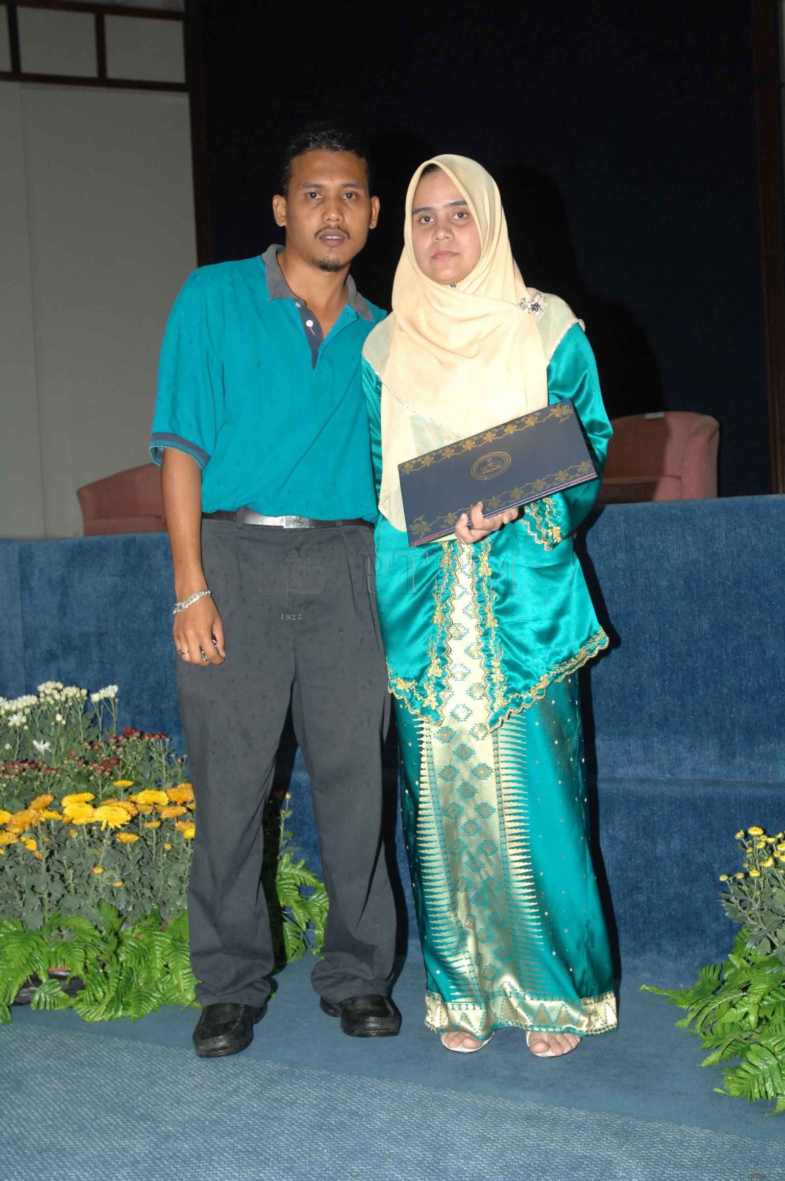 PTPM 06 40 kualiti DSC 0141